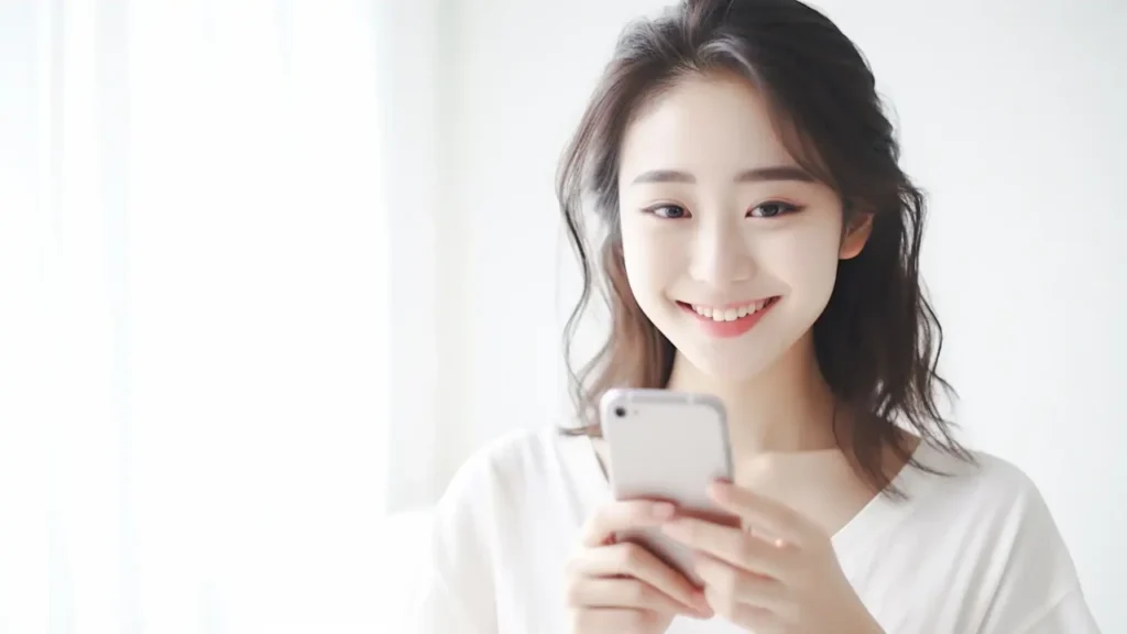 FBCO フィードバックコーポレーション | 先端技術である乳がん呼気検査技術の普及活動を行っております