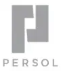 persol | パーソルマーケティング